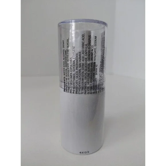 Wet n Wild Photo Focus 24 Hr Natural Finish Setting Mist. 65 ml/2.2 oz. Sealed. - Picture 3 of 4